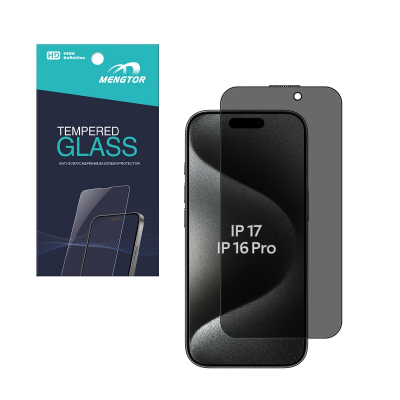 anti-spy-tempered-glass-screen-protector-compatible-with-iphone​