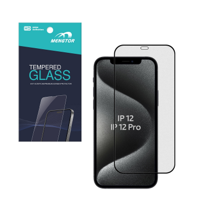 6.7-inch compatibility 9H hardness