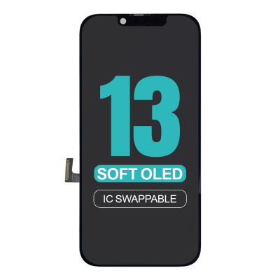 iPhone 13 OLED Screen Replacement