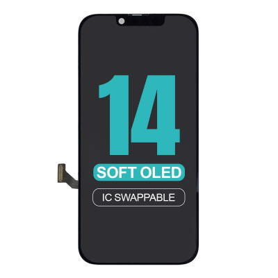 iPhone 14 Screen Digitizer