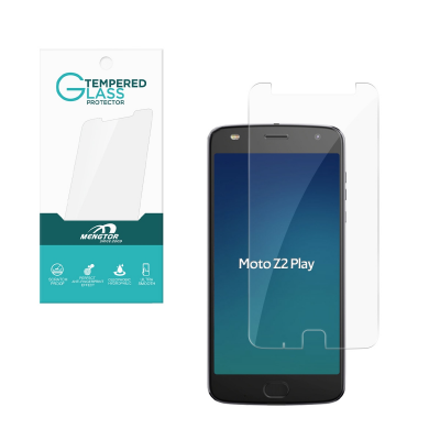 9H Hardness Screen Protector