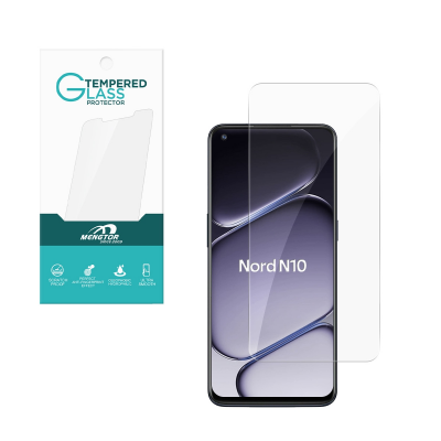  OnePlus Nord N10 5G Screen Protector
