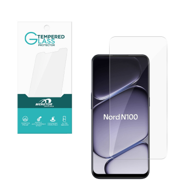 OnePlus N100 Glass Protector