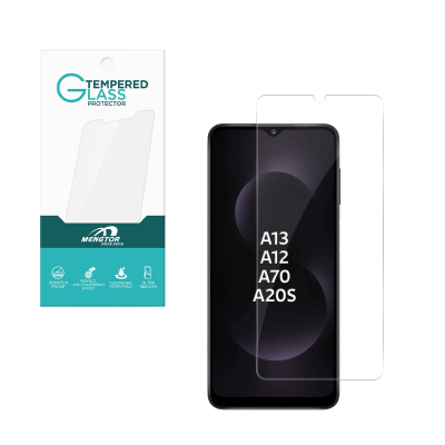 Samsung-A13-accessories