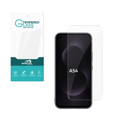 Samsung-A54-5G-tempered-glass