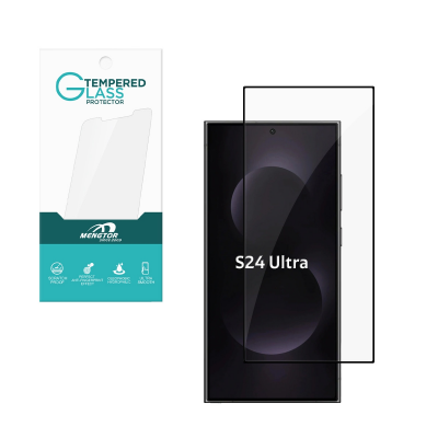samsung-galaxy-s24-ultra-privacy-screen-protector