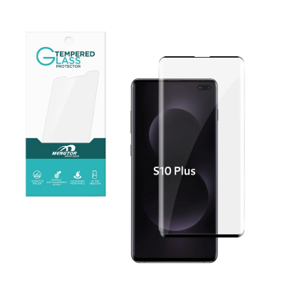 Samsung Galaxy S10 Plus Screen Protector