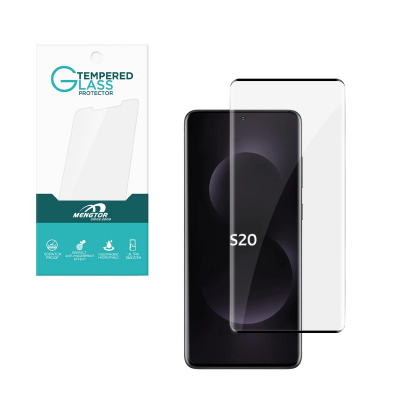 Samsung Galaxy S20 Screen Protector