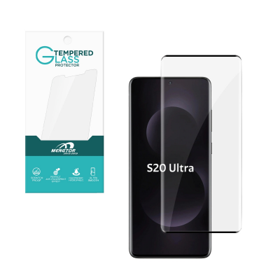 Samsung Galaxy S20 Ultra Screen Protector