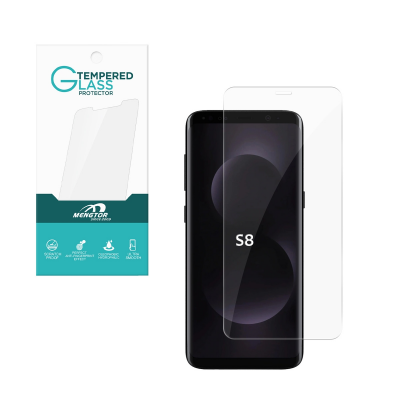 tempered glass G950