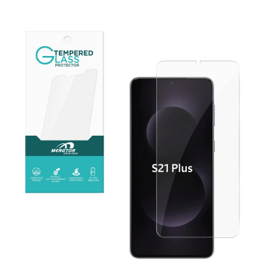 Galaxy-S21-Plus-tempered-glass