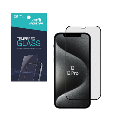 6.7-inch compatibility 9H hardness