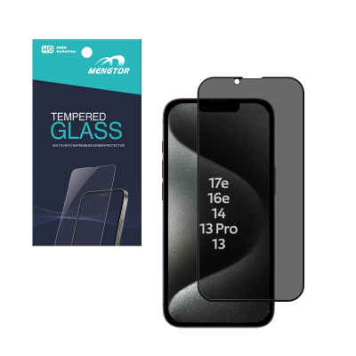 iPhone-privacy-protector