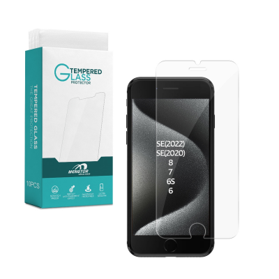 iphone screen protector wholesale