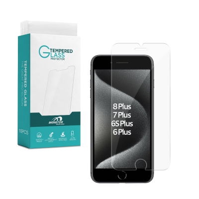 iphone 6 plus screen protector wholesale