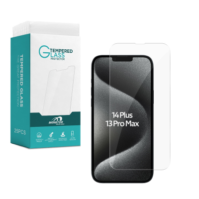 iphone tempered glass bulk 25 pack