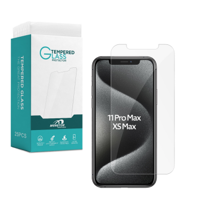 tempered glass screen protector iphone 11 pro max wholesale