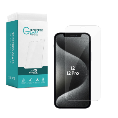 wholesale iPhone 12 screen protector