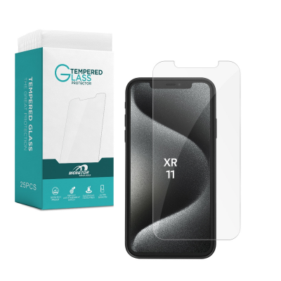  iphone 11 tempered glass bulk