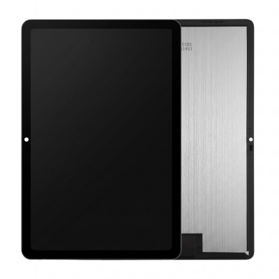  LCD Screen Digitizer Assembly Replacement for T-Mobile Revvl Tab 2 5G