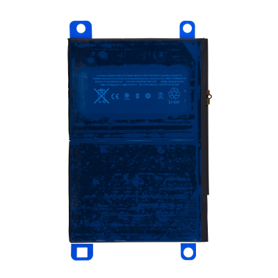 ipad air ipad 5 6 7 8 9 replacement battery ti ic