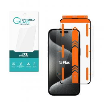 9H tempered glass protection