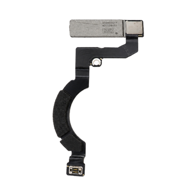 5G Module with Flex Cable for iPhone 17 Pro