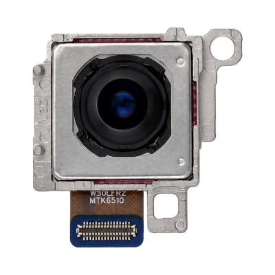  Rear Camera Module with Flex Cable for Samsung Galaxy S25 FE 5G S731