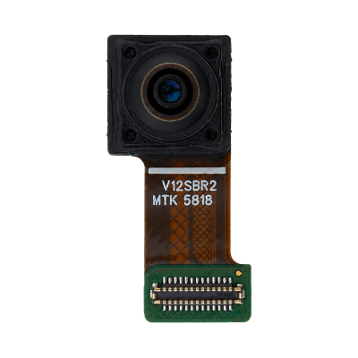  Front Camera with Flex Cable for Samsung Galaxy S25 FE 5G S731