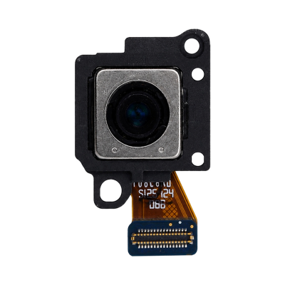  Telephoto Camera for Samsung Galaxy S25 FE 5G S731
