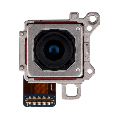  Rear Camera with Flex Cable for Samsung Galaxy S26 5G S942