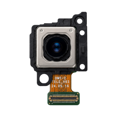 Telephoto Camera for Samsung Galaxy S26 5G S942