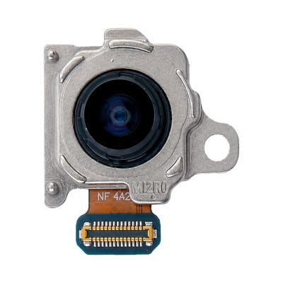  Ultra Wide Angle Rear Camera Module with Flex Cable for Samsung Galaxy S26 5G S942