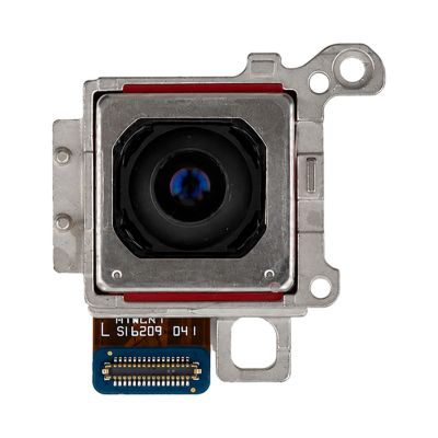  Rear Camera with Flex Cable for Samsung Galaxy S26 Plus 5G S947