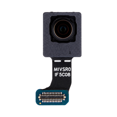 Front Camera with Flex Cable for Samsung Galaxy S26 Plus 5G S947