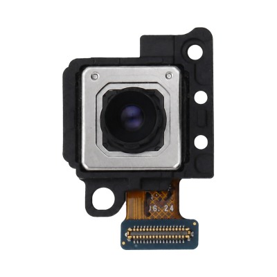  Telephoto Camera for Samsung Galaxy S26 Plus 5G S947