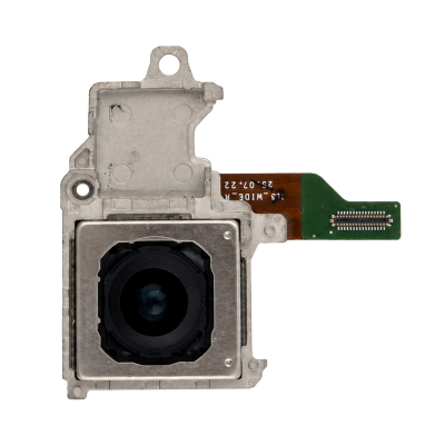  Rear Camera with Flex Cable for Samsung Galaxy S26 Ultra 5G S948