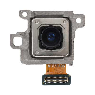  Telephoto Camera for Samsung Galaxy S26 Ultra 5G S948