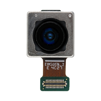  Ultra Wide Rear Camera Module with Flex Cable for Samsung Galaxy S26 Ultra 5G S948