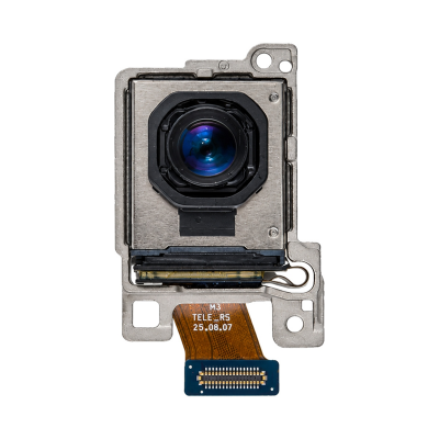  Periscope Telephoto Camera for Samsung Galaxy S26 Ultra 5G S948