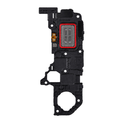  Earpiece Speaker for Samsung Galaxy S25 FE 5G S731