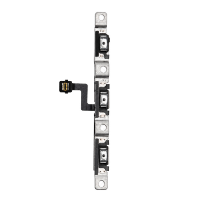  Volume Flex Cable for iPhone 17 Pro