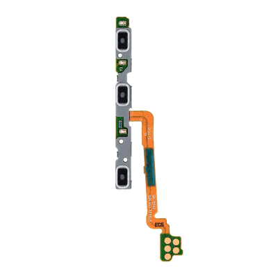  Power & Volume Flex Cable for Samsung Galaxy S26 5G S942/ S26 Plus 5G S947