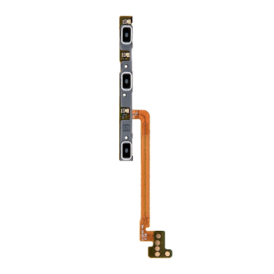  Power & Volume Flex Cable for Samsung Galaxy S26 Ultra 5G S948