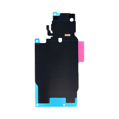  Wireless Charging Chip with NFC Antenna for Samsung Galaxy S25 FE 5G S731