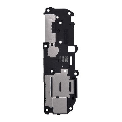  Loudspeaker Ringer Buzzer for Samsung Galaxy S25 FE 5G S731