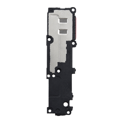  Loudspeaker Ringer Buzzer for Samsung Galaxy S26 Ultra 5G S948