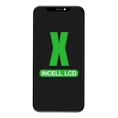 iphone x screen repair
