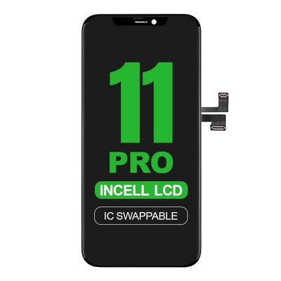 iPhone-11-Pro-parts-supplier
