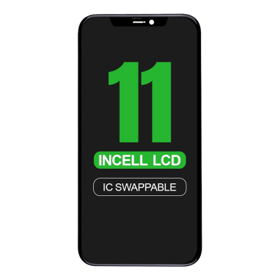 iphone 11 display replacement